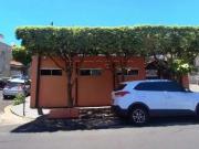 Casa / Sobrado Comercial para Locação em São José do Rio...