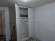 Casa / Sobrado Comercial para Locação em São José do Rio...