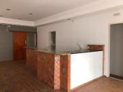 Casa / Sobrado Comercial para Locação em São José do Rio...
