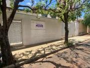 Casa / Sobrado Comercial para Locação em São José do Rio...