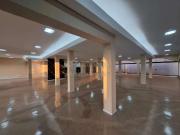 Casa / Sobrado Comercial para Locação em São José do Rio...