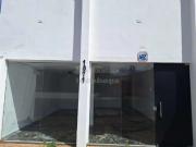 Casa / Sobrado Comercial para Locação em São José do Rio...