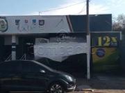 Casa / Sobrado Comercial para Locação em São José do Rio... Casa / Sobrado Comercial para Locação em São José do Rio...