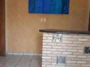 Casa / Sobrado Comercial para Locação em São José do Rio...