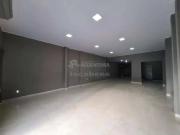 Casa / Sobrado Comercial para Locação em São José do Rio...