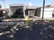 Casa / Sobrado Comercial para Locação em São José do Rio...