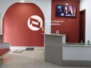 Casa / Sobrado Comercial para Locação em São José do Rio...