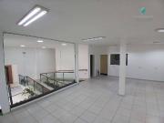 Casa / Sobrado Comercial para Locação em São José do Rio...