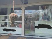 Casa / Sobrado Comercial para Locação em São José do Rio...