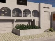 Casa / Sobrado Comercial para Locação em São José do Rio...