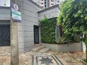 Casa / Sobrado Comercial para Locação em São José do Rio...