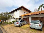 Casa / Sobrado Comercial para Locação em São José do Rio...