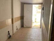 Casa / Sobrado Comercial para Locação em São José do Rio...