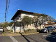 Casa / Sobrado Comercial para Locação em São José do Rio...