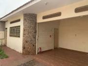 Casa / Sobrado Comercial para Locação em São José do Rio...