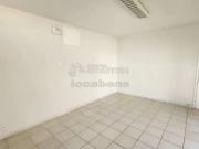 Casa / Sobrado Comercial para Locação em São José do Rio...