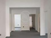 Casa / Sobrado Comercial para Locação em São José do Rio...