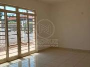 Casa / Sobrado Comercial para Locação em São José do Rio...