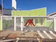 Casa / Sobrado Comercial para Locação em São José do Rio...