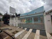 Casa / Sobrado Comercial para Locação em São José do Rio...