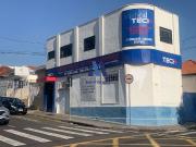 Casa / Sobrado Comercial para Locação em São José do Rio...