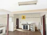 Casa / Sobrado Comercial para Locação em São José do Rio...