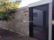 Casa / Sobrado Comercial para Locação em São José do Rio...