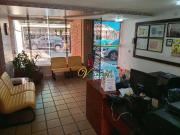 Casa / Sobrado Comercial para Locação em São José do Rio...