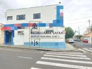 Casa / Sobrado Comercial para Locação em São José do Rio...
