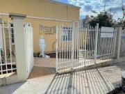 Casa / Sobrado Comercial para Locação em São José do Rio...