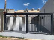 Casa / Sobrado Comercial para Locação em São José do Rio...