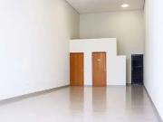 Casa / Sobrado Comercial para Locação em São José do Rio...