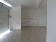 Casa / Sobrado Comercial para Locação em São José dos...