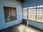 Casa / Sobrado Comercial para Locação em São José dos...