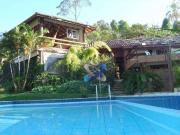 Casa / Sobrado Comercial para Locação em São José dos...