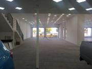 Casa / Sobrado Comercial para Locação em São José dos...