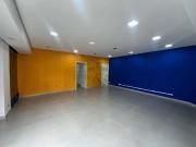 Casa / Sobrado Comercial para Locação em São José dos...