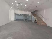 Casa / Sobrado Comercial para Locação em São José dos...