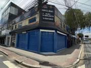 Casa / Sobrado Comercial para Locação em São José dos...