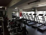 Casa / Sobrado Comercial para Locação em São José dos... Casa / Sobrado Comercial para Locação em São José dos...