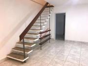 Casa / Sobrado Comercial para Locação em São José dos...