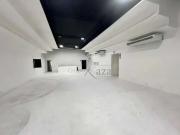 Casa / Sobrado Comercial para Locação em São José dos...