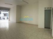 Casa / Sobrado Comercial para Locação em São José dos...