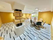 Casa / Sobrado Comercial para Locação em São José dos...