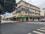 Casa / Sobrado Comercial para Locação em São José dos...