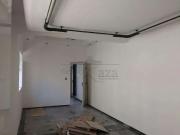 Casa / Sobrado Comercial para Locação em São José dos... Casa / Sobrado Comercial para Locação em São José dos...