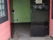 Casa / Sobrado Comercial para Locação em São José dos...