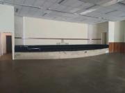 Casa / Sobrado Comercial para Locação em São José dos...