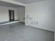 Casa / Sobrado Comercial para Locação em São José dos...