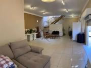 Casa / Sobrado Comercial para Locação em São José dos...